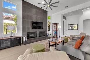745 Box Canyon Trail, Palm Desert, CA 92211 - Photo 8