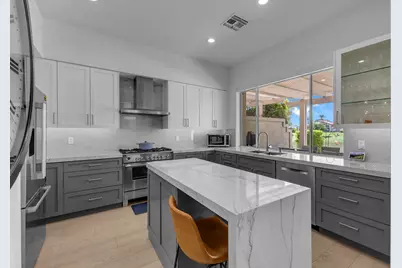 745 Box Canyon Trail, Palm Desert, CA 92211 - Photo 16