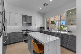 745 Box Canyon Trail, Palm Desert, CA 92211 - Photo 16