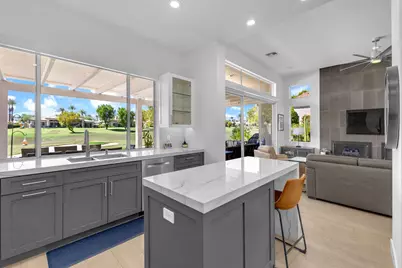 745 Box Canyon Trail, Palm Desert, CA 92211 - Photo 18