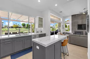 745 Box Canyon Trail, Palm Desert, CA 92211 - Photo 18