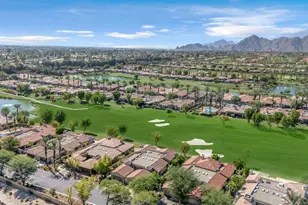 745 Box Canyon Trail, Palm Desert, CA 92211 - Photo 50