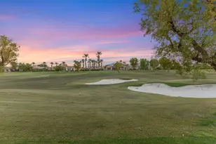 745 Box Canyon Trail, Palm Desert, CA 92211 - Photo 64