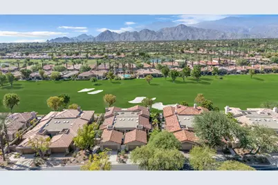 745 Box Canyon Trail, Palm Desert, CA 92211 - Photo 48