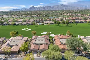 745 Box Canyon Trail, Palm Desert, CA 92211 - Photo 48