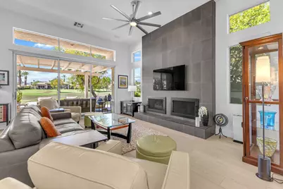 745 Box Canyon Trail, Palm Desert, CA 92211 - Photo 6