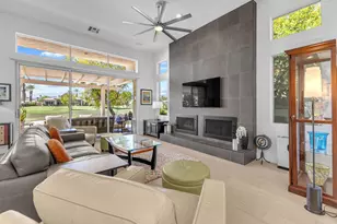 745 Box Canyon Trail, Palm Desert, CA 92211 - Photo 6