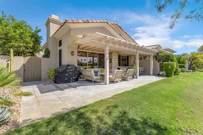 745 Box Canyon Trail, Palm Desert, CA 92211 - Photo 24