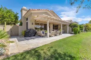 745 Box Canyon Trail, Palm Desert, CA 92211 - Photo 24