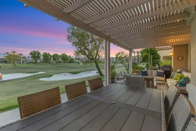 745 Box Canyon Trail, Palm Desert, CA 92211 - Photo 1