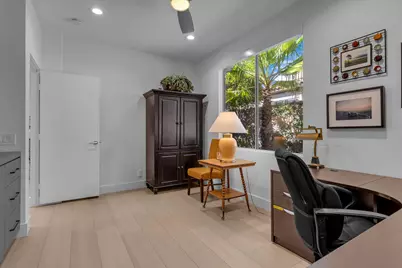 745 Box Canyon Trail, Palm Desert, CA 92211 - Photo 40