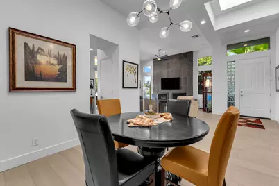 745 Box Canyon Trail, Palm Desert, CA 92211 - Photo 14