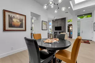 745 Box Canyon Trail, Palm Desert, CA 92211 - Photo 14