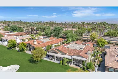 745 Box Canyon Trail, Palm Desert, CA 92211 - Photo 46