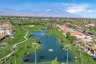 745 Box Canyon Trail, Palm Desert, CA 92211 - Photo 56