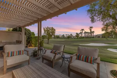 745 Box Canyon Trail, Palm Desert, CA 92211 - Photo 76