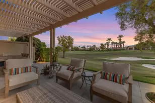 745 Box Canyon Trail, Palm Desert, CA 92211 - Photo 76