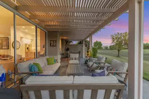 745 Box Canyon Trail, Palm Desert, CA 92211 - Photo 72