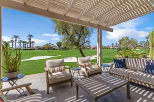 745 Box Canyon Trail, Palm Desert, CA 92211 - Photo 20
