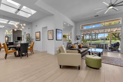 745 Box Canyon Trail, Palm Desert, CA 92211 - Photo 4