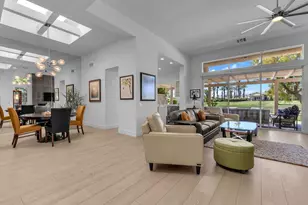 745 Box Canyon Trail, Palm Desert, CA 92211 - Photo 4