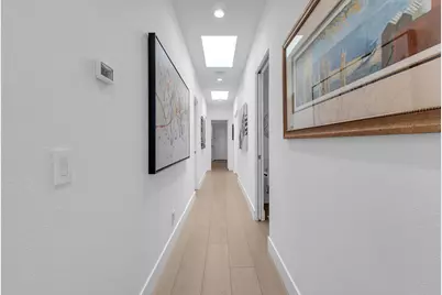 745 Box Canyon Trail, Palm Desert, CA 92211 - Photo 26