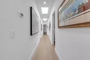 745 Box Canyon Trail, Palm Desert, CA 92211 - Photo 26
