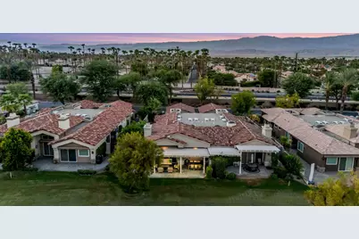 745 Box Canyon Trail, Palm Desert, CA 92211 - Photo 80