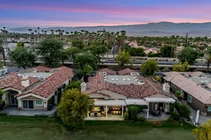 745 Box Canyon Trail, Palm Desert, CA 92211 - Photo 80
