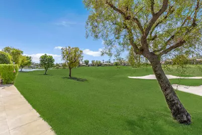 745 Box Canyon Trail, Palm Desert, CA 92211 - Photo 60