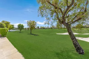 745 Box Canyon Trail, Palm Desert, CA 92211 - Photo 60