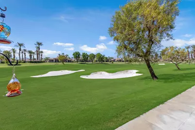 745 Box Canyon Trail, Palm Desert, CA 92211 - Photo 58