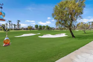 745 Box Canyon Trail, Palm Desert, CA 92211 - Photo 58