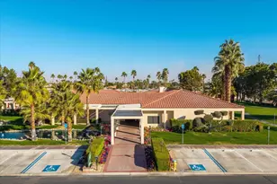 114 Mt Ararat Dr, Cathedral City, CA 92234 - Photo 48