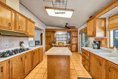 114 Mount Ararat Drive, Cathedral City, CA 92234 - Photo 18