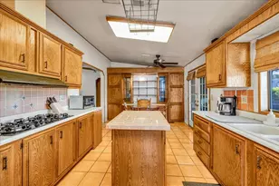 114 Mt Ararat Dr, Cathedral City, CA 92234 - Photo 18