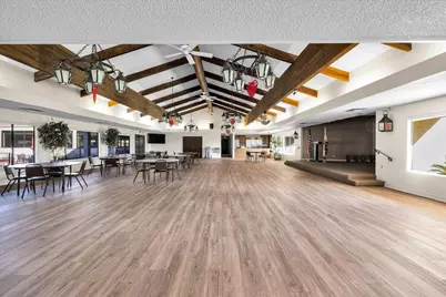 114 Mount Ararat Drive, Cathedral City, CA 92234 - Photo 56