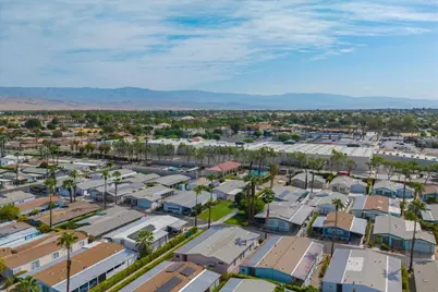 114 Mount Ararat Drive, Cathedral City, CA 92234 - Photo 38