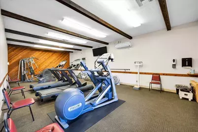 114 Mount Ararat Drive, Cathedral City, CA 92234 - Photo 62