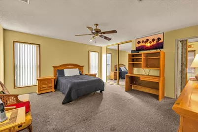 114 Mount Ararat Drive, Cathedral City, CA 92234 - Photo 20