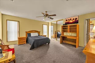 114 Mt Ararat Dr, Cathedral City, CA 92234 - Photo 20