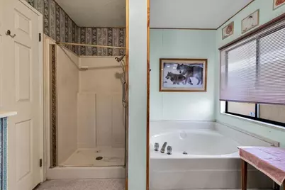 114 Mount Ararat Drive, Cathedral City, CA 92234 - Photo 24
