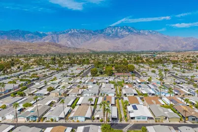 114 Mount Ararat Drive, Cathedral City, CA 92234 - Photo 36