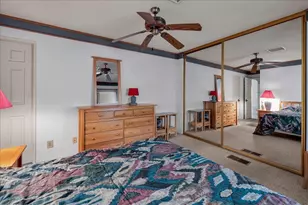 114 Mt Ararat Dr, Cathedral City, CA 92234 - Photo 26
