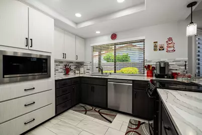 40464 Periwinkle Court, Palm Desert, CA 92260 - Photo 16
