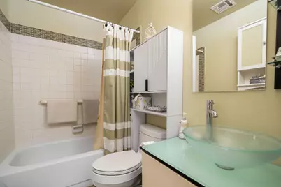 40464 Periwinkle Court, Palm Desert, CA 92260 - Photo 36