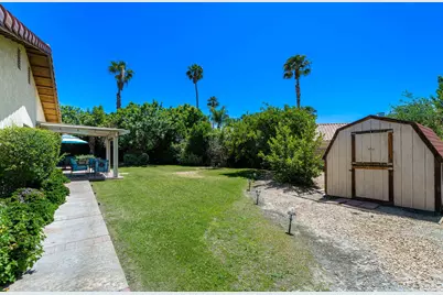 40464 Periwinkle Court, Palm Desert, CA 92260 - Photo 28