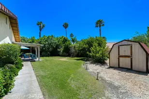 40464 Periwinkle Ct, Palm Desert, CA 92260 - Photo 28