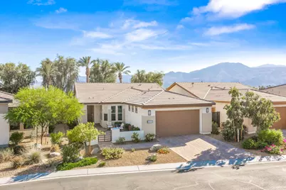 82445 W Murray Canyon Drive, Indio, CA 92201 - Photo 1