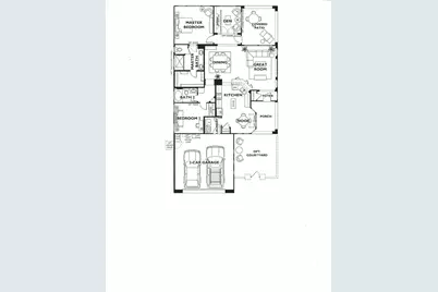 82445 W Murray Canyon Drive, Indio, CA 92201 - Photo 24